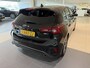 Ford Focus 1.0 EBH ST Line X