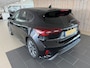 Ford Focus 1.0 EBH ST Line X