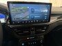 Ford Focus 1.0 EBH ST Line X