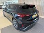 Ford Focus 1.0 EBH ST Line X