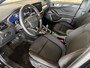 Ford Focus 1.0 EBH ST Line X