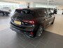 Ford Focus 1.0 EBH ST Line X