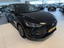 Ford Focus 1.0 EBH ST Line X