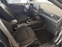 Ford Focus 1.0 EBH ST Line X