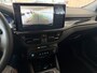 Ford Focus 1.0 EBH ST Line X