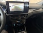 Ford Focus 1.0 EBH ST Line X