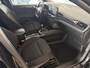 Ford Focus 1.0 EBH ST Line X