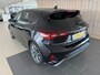 Ford Focus 1.0 EBH ST Line X
