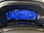 Ford Focus 1.0 EBH ST Line X