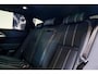 Land Rover Range Rover Velar 2.0 P400e SE PANO|DesignBlack|HiFi
