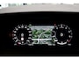 Land Rover Range Rover Velar 2.0 P400e SE PANO|DesignBlack|HiFi