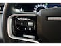 Land Rover Range Rover Velar 2.0 P400e SE PANO|DesignBlack|HiFi