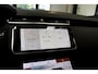 Land Rover Range Rover Velar 2.0 P400e SE PANO|DesignBlack|HiFi