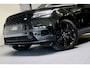 Land Rover Range Rover Velar 2.0 P400e SE PANO|DesignBlack|HiFi