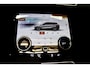 Land Rover Range Rover Velar 2.0 P400e SE PANO|DesignBlack|HiFi