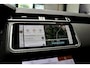 Land Rover Range Rover Velar 2.0 P400e SE PANO|DesignBlack|HiFi
