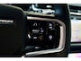 Land Rover Range Rover Velar 2.0 P400e SE PANO|DesignBlack|HiFi