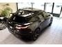 Land Rover Range Rover Velar 2.0 P400e SE PANO|DesignBlack|HiFi