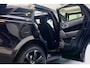 Land Rover Range Rover Velar 2.0 P400e SE PANO|DesignBlack|HiFi