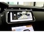 Land Rover Range Rover Velar 2.0 P400e SE PANO|DesignBlack|HiFi