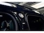 Land Rover Range Rover Velar 2.0 P400e SE PANO|DesignBlack|HiFi