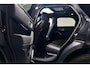 Land Rover Range Rover Velar 2.0 P400e SE PANO|DesignBlack|HiFi