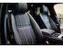 Land Rover Range Rover Velar 2.0 P400e SE PANO|DesignBlack|HiFi