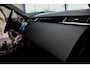 Land Rover Range Rover Velar 2.0 P400e SE PANO|DesignBlack|HiFi