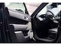 Land Rover Range Rover Velar 2.0 P400e SE PANO|DesignBlack|HiFi