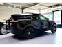 Land Rover Range Rover Velar 2.0 P400e SE PANO|DesignBlack|HiFi