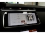 Land Rover Range Rover Velar 2.0 P400e SE PANO|DesignBlack|HiFi