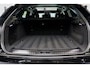 Land Rover Range Rover Velar 2.0 P400e SE PANO|DesignBlack|HiFi