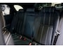 Land Rover Range Rover Velar 2.0 P400e SE PANO|DesignBlack|HiFi