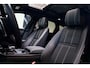 Land Rover Range Rover Velar 2.0 P400e SE PANO|DesignBlack|HiFi