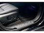 Land Rover Range Rover Velar 2.0 P400e SE PANO|DesignBlack|HiFi