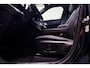 Land Rover Range Rover Velar 2.0 P400e SE PANO|DesignBlack|HiFi