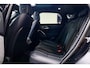 Land Rover Range Rover Velar 2.0 P400e SE PANO|DesignBlack|HiFi