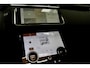 Land Rover Range Rover Velar 2.0 P400e SE PANO|DesignBlack|HiFi