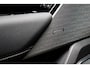 Land Rover Range Rover Velar 2.0 P400e SE PANO|DesignBlack|HiFi