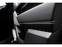 Land Rover Range Rover Velar 2.0 P400e SE PANO|DesignBlack|HiFi