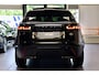 Land Rover Range Rover Velar 2.0 P400e SE PANO|DesignBlack|HiFi