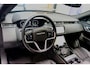 Land Rover Range Rover Velar 2.0 P400e SE PANO|DesignBlack|HiFi