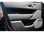 Land Rover Range Rover Velar 2.0 P400e SE PANO|DesignBlack|HiFi