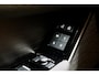 Land Rover Range Rover Velar 2.0 P400e SE PANO|DesignBlack|HiFi