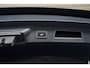 Land Rover Range Rover Velar 2.0 P400e SE PANO|DesignBlack|HiFi