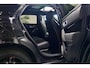 Land Rover Range Rover Velar 2.0 P400e SE PANO|DesignBlack|HiFi