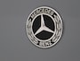 Mercedes-Benz GLE 400 e 4MATIC AMG Line / Premium Plus/ Panoramadak/ Burmester/ Stoelventilatie/ Massage/ Softclose/ 22 inch/ Night