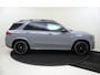 Mercedes-Benz GLE 400 e 4MATIC AMG Line / Premium Plus/ Panoramadak/ Burmester/ Stoelventilatie/ Massage/ Softclose/ 22 inch/ Night