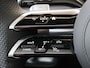 Mercedes-Benz GLE 400 e 4MATIC AMG Line / Premium Plus/ Panoramadak/ Burmester/ Stoelventilatie/ Massage/ Softclose/ 22 inch/ Night