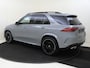 Mercedes-Benz GLE 400 e 4MATIC AMG Line / Premium Plus/ Panoramadak/ Burmester/ Stoelventilatie/ Massage/ Softclose/ 22 inch/ Night
